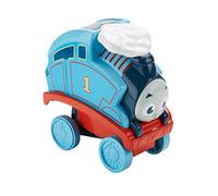 Thomas & Friends DTP10 My First Fun FlipThomas , Thomas the Tank Engine Toy Engines, My First Toy Train for Toddlers