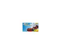 Thomas & Friends DXR60 Large Hurricane, Thomas the Tank Engine Journey Beyond Sodor Movie Diecast Metal Toy Engine, Toy Train, 3 Year Old