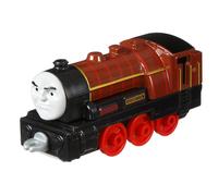 Thomas & Friends DXR60 Large Hurricane, Thomas the Tank Engine Journey Beyond So