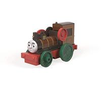 Thomas & Friends DXR77 Adventures Theo the Experimental Engine Toy