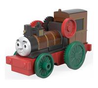 Thomas & Friends DXR77 Adventures Theo the Experimental Engine Toy