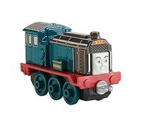 Thomas & Friends DXT29 Fisher-Price Adventures Frankie