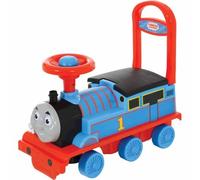 Thomas & Friends Engine Ride -On