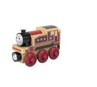 Thomas & Friends FHM19 Wood Rosie Engine Playset