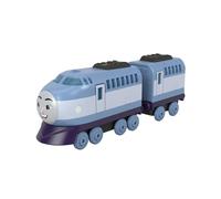 Thomas & Friends Push Along Kenji Die-cast Toy Train