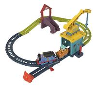 Fisher-Price Thomas & Friends Fix 'em Up Friends