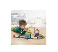 Fisher-Price Thomas & Friends Fix 'em Up Friends