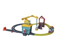 Fisher-Price Thomas & Friends Fix 'em Up Friends