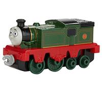 Thomas & Friends FJP49 Adventures Whiff - Multicolor