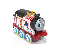 THOMAS & FRIENDS FPR LOCOMOTIVE COLOR CHANGE HMC44