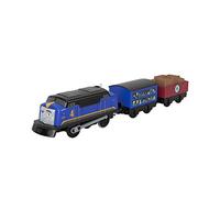 Thomas & Friends GHK78 Thomas and Friends Fisher-Price Trackmaster Gustavo