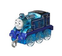 Thomas & Friends GLK66 Friends Fisher-Price Diamond Anniversary Thomas, Multi-Colour