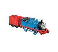 Thomas & Friends GLL15 Friends Trackmaster Thomas