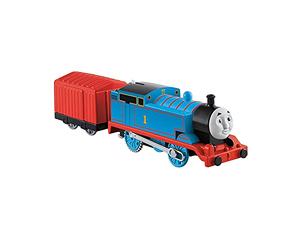 Thomas & Friends GLL15 Friends Trackmaster Thomas