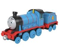 Thomas & Friends Gordon Metal Engine