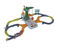 Thomas & Friends HRC47 Mattel