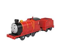 Thomas & Friends Motorized James Engine