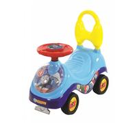 Thomas & Friends My First Ride-On