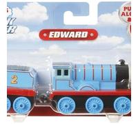 Thomas & Friends Large Locomotive Gdj57 Top Quality Toy