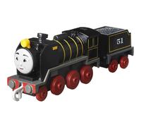 Thomas & Friends Large Push Along Hiro Thomas & Friends Multicolor