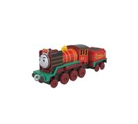 Tom & Friends Large Metal Locomotive Assortment