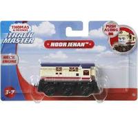 Thomas & Friends Metal Engine Die-Cast Train Choose Your Favourite Fisher-Price