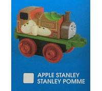 Thomas & Friends Mini Thomas IV Vol. 2 Apple Stanley Single Item