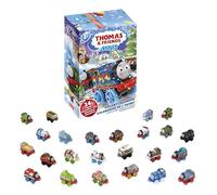 Thomas Mini Advent Calendar