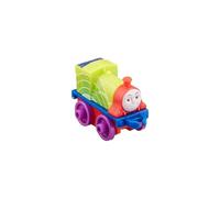 Thomas & Friends Minis - Rainbow Emily #385