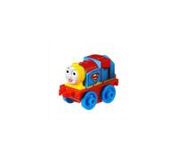 Thomas & Friends Minis - Supergirl Rosie 2016/3 Blind Bag #59 Single Train Pack