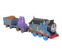 Thomas & Friends Motorised Crystal Caves Thomas