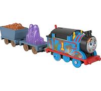 Thomas & Friends Motorised Crystal Caves Thomas
