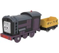 Thomas & Friends Motorised Diesel Battery Powered Engine