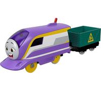 Thomas & Friends Motorized Kana Toy Train