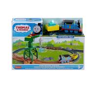 Thomas & Friends Motorised Track Set Assorted Designs