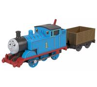 Thomas & Friends Motorized Classic Thomas Engine