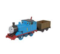 Thomas & Friends Motorized Engine: Classic Thomas