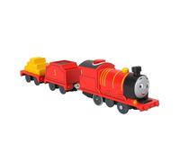 Thomas & Friends - Talking James Motorised Engine