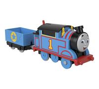 Thomas & Friends Motorized Thomas