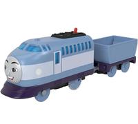 Thomas & Friends Motorized Toy Train Engine Fisher-Price Brand new/sealed