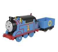 Thomas & Friends Motorized Toy Train Engine Fisher-Price Brand new/sealed