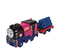 Thomas & Friends Motorized Toy Train Engine Fisher-Price Brand new/sealed