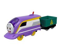 Thomas & Friends Motorized Kana Toy Train