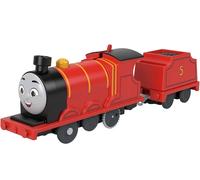 Thomas & Friends Motorized Toy Train Engine Fisher-Price Brand new/sealed