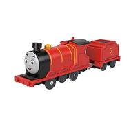 Thomas & Friends Motorized James Engine
