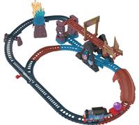 Thomas & Friends Fisher-Price Crystal Caves Adventure Set