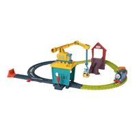 Fisher-Price Thomas & Friends Fix 'em Up Friends
