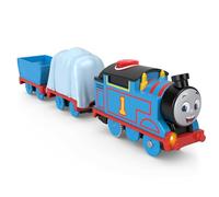 Thomas & Friends - Talking Thomas Motorised Engine