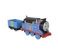 Thomas & Friends Fisher-Price Thomas Motorized Engine
