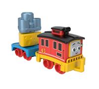 Fisher-Price Thomas & Friends My First Brake Car Bruno
